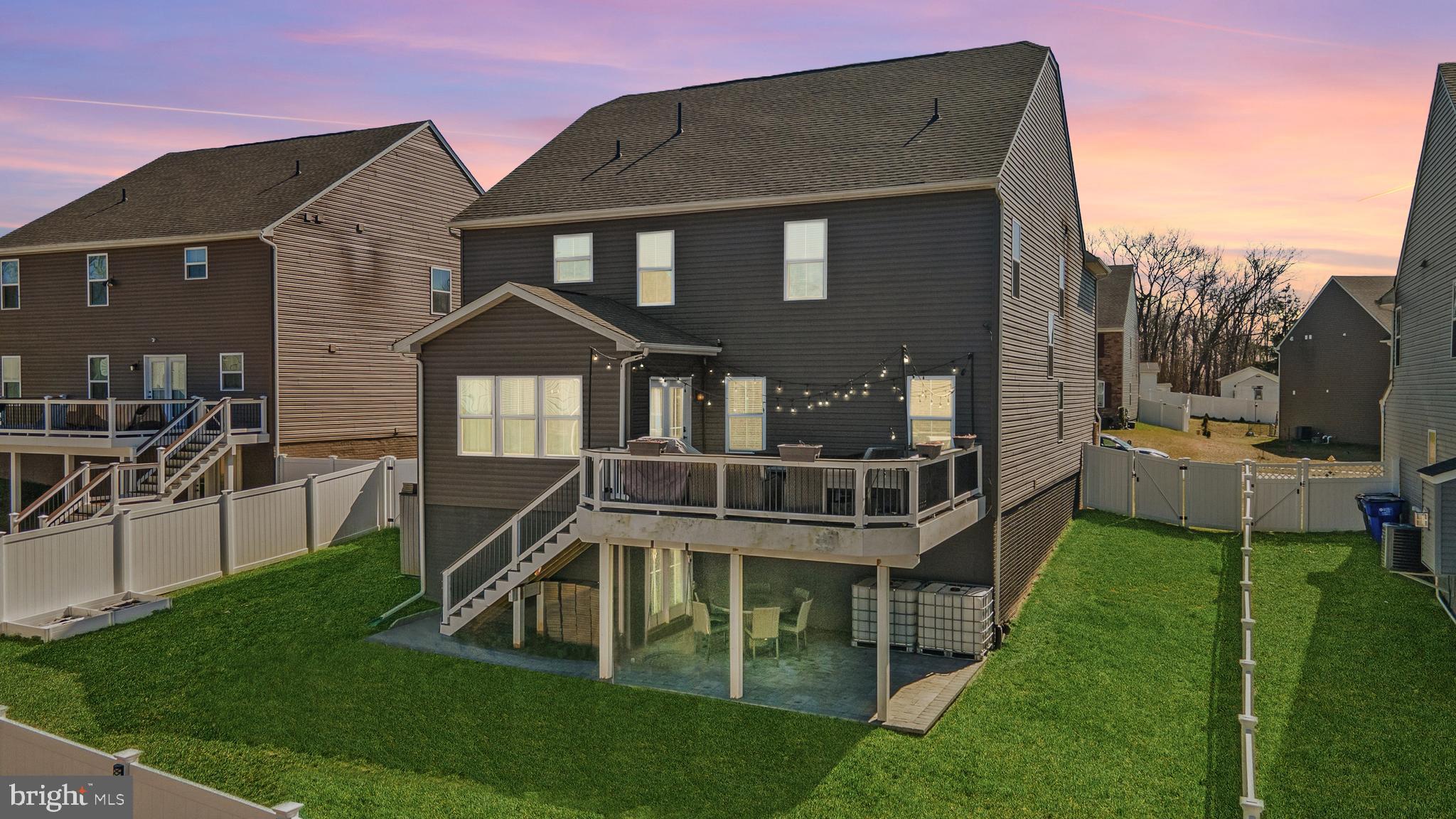 530 Potomac Road Joppa, MD 21085 - Photo 3 of 45 Gallery Image 3