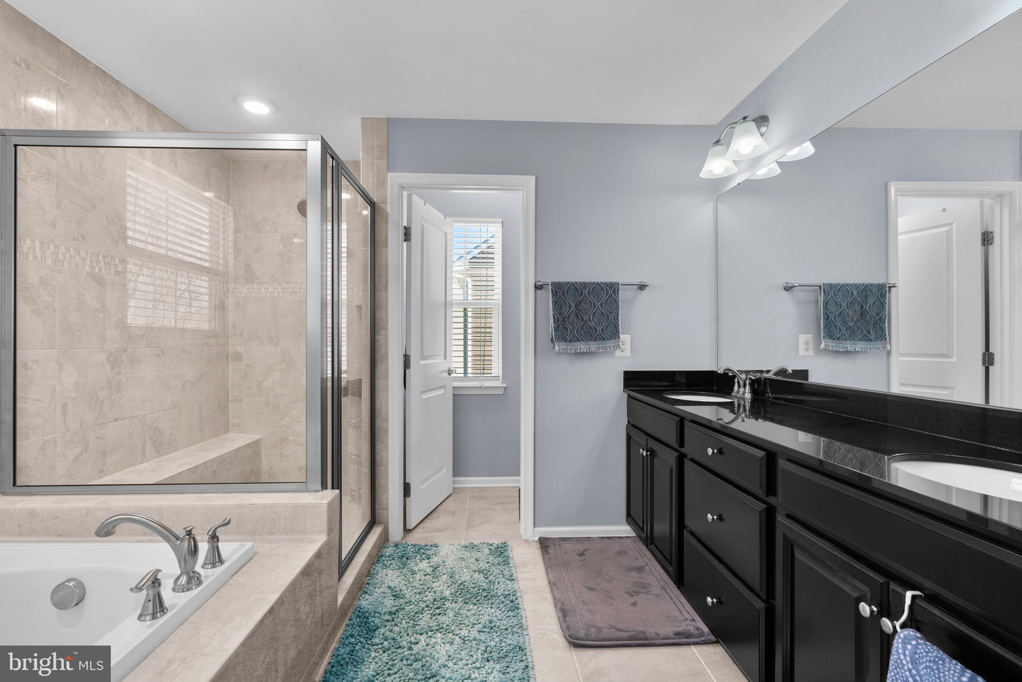 530 Potomac Road Joppa, MD 21085 - Photo 31 of 45 Gallery Image 31