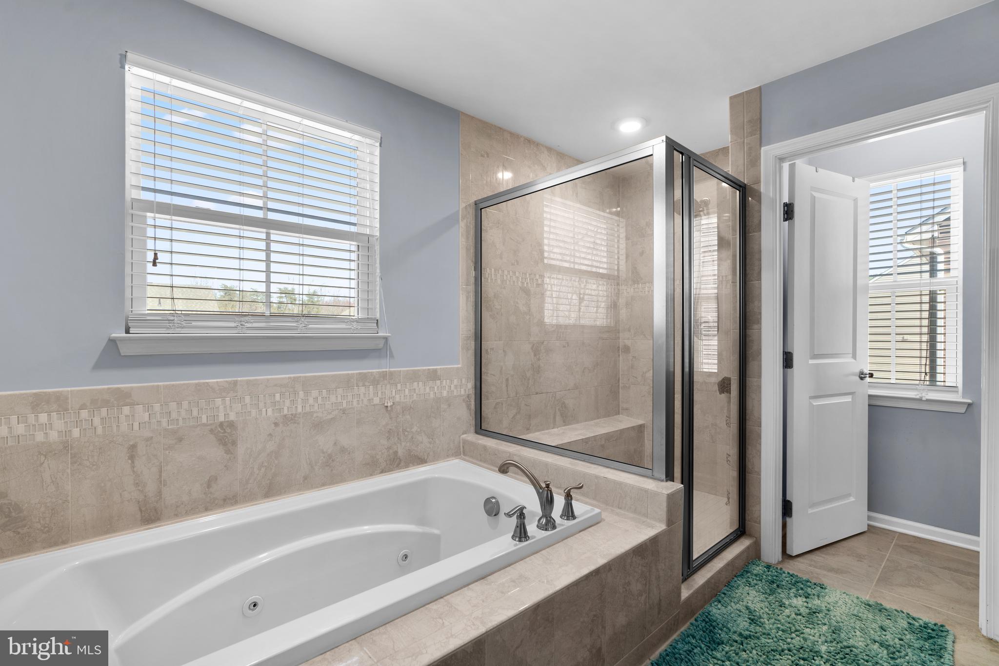 530 Potomac Road Joppa, MD 21085 - Photo 33 of 45 Gallery Image 33