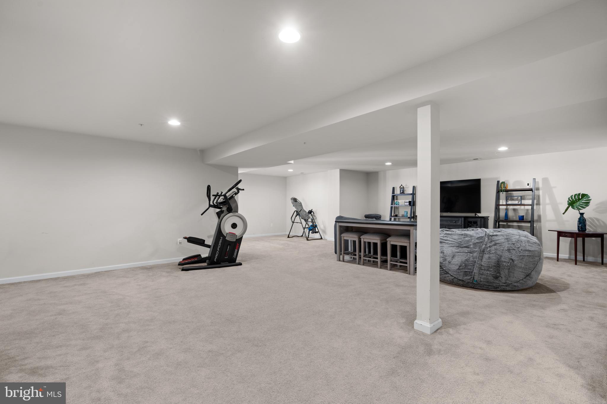 530 Potomac Road Joppa, MD 21085 - Photo 34 of 45 Gallery Image 34