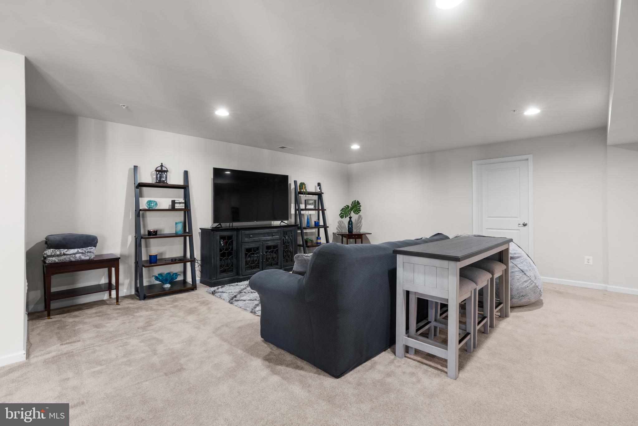 530 Potomac Road Joppa, MD 21085 - Photo 36 of 45 Gallery Image 36