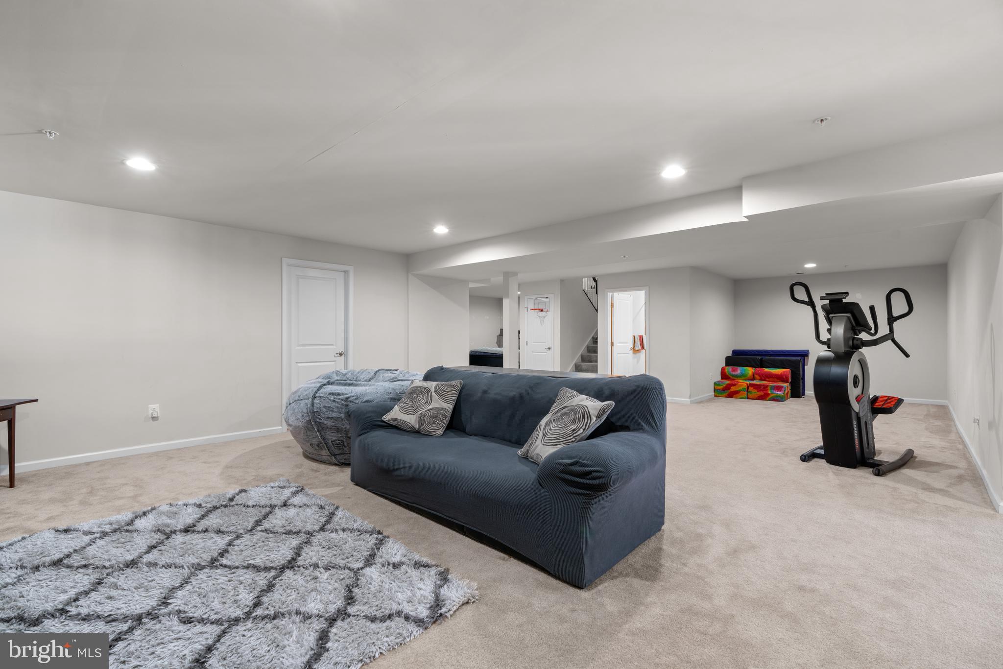 530 Potomac Road Joppa, MD 21085 - Photo 37 of 45 Gallery Image 37