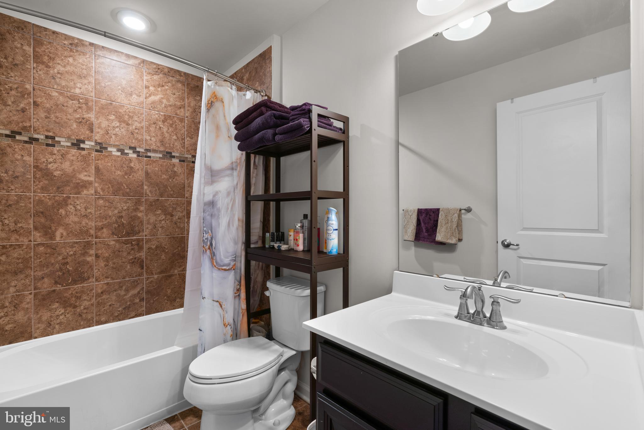 530 Potomac Road Joppa, MD 21085 - Photo 40 of 45 Gallery Image 40