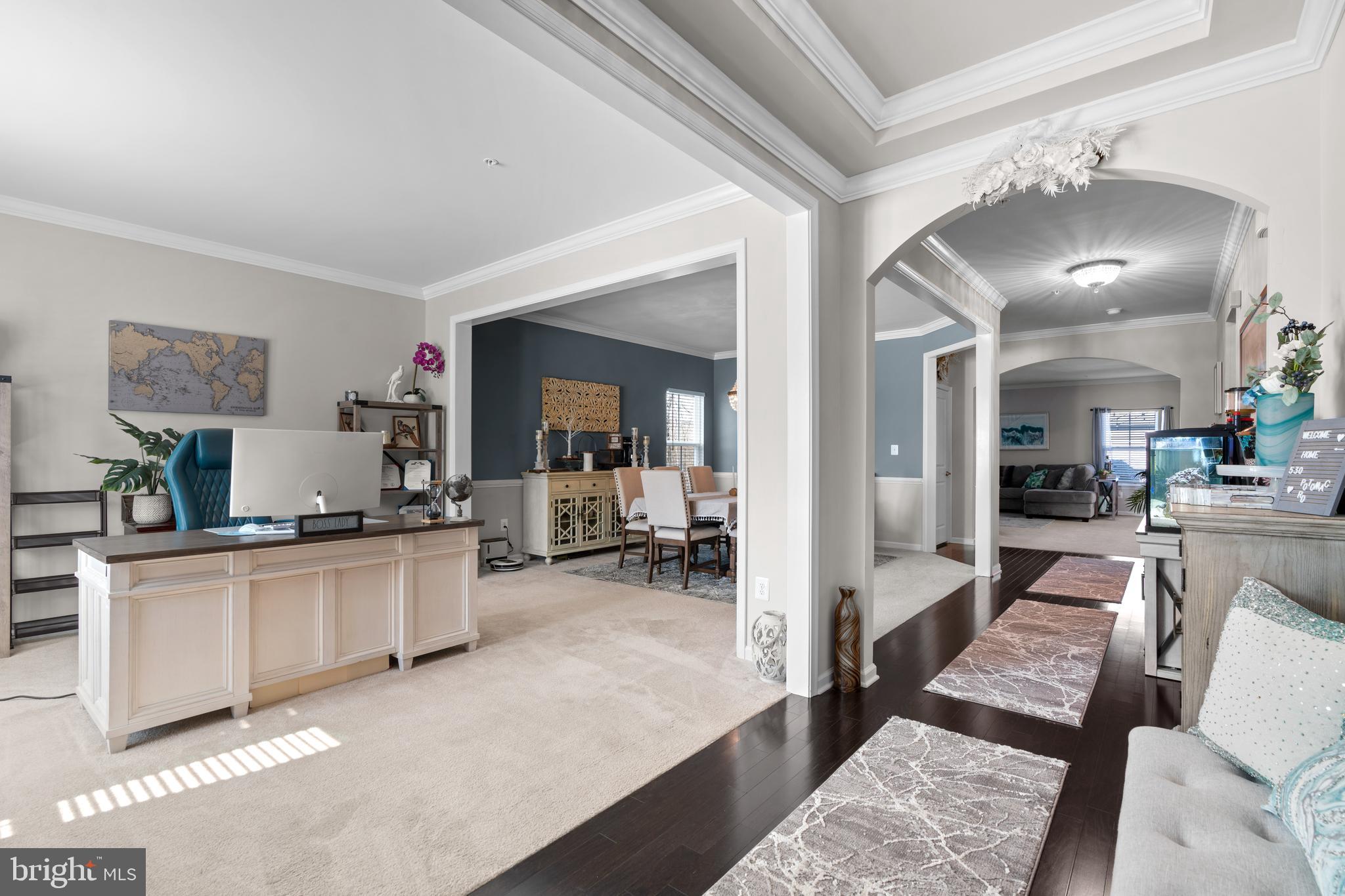 530 Potomac Road Joppa, MD 21085 - Photo 4 of 45 Gallery Image 4