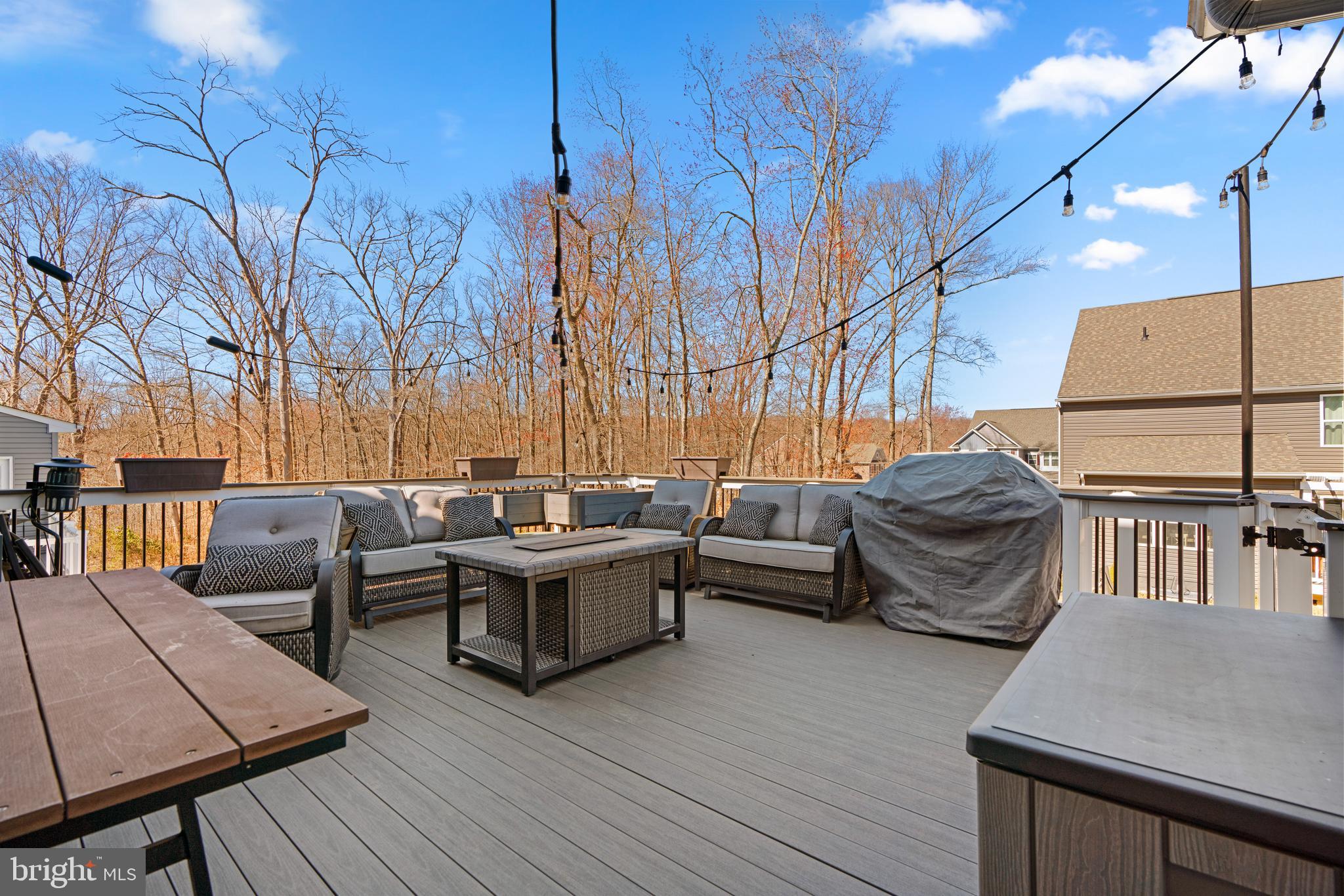 530 Potomac Road Joppa, MD 21085 - Photo 41 of 45 Gallery Image 41