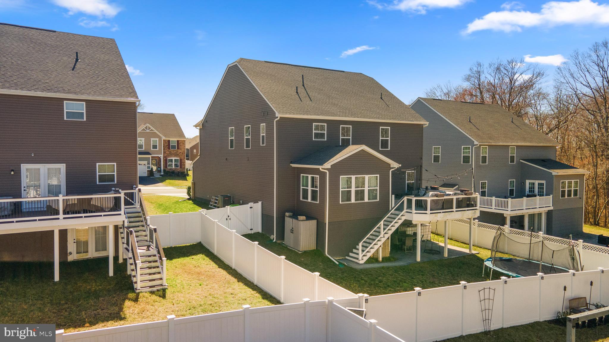 530 Potomac Road Joppa, MD 21085 - Photo 42 of 45 Gallery Image 42