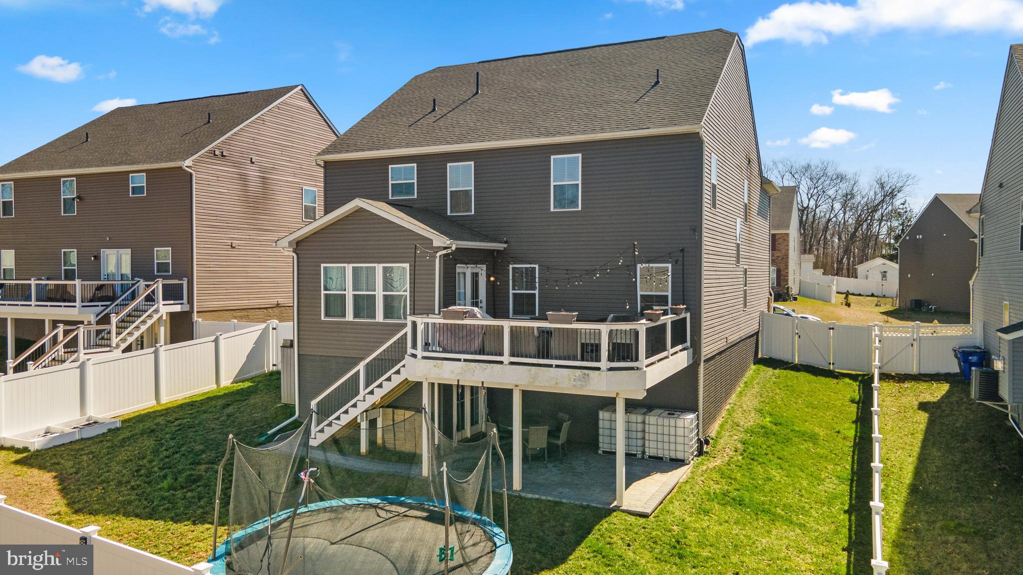 530 Potomac Road Joppa, MD 21085 - Photo 44 of 45 Gallery Image 44