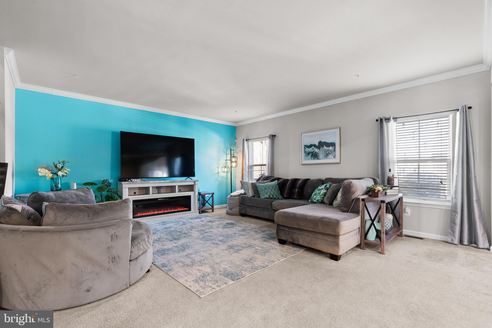 530 Potomac Road Joppa, MD 21085 - Photo 5 of 45 Gallery Image 5