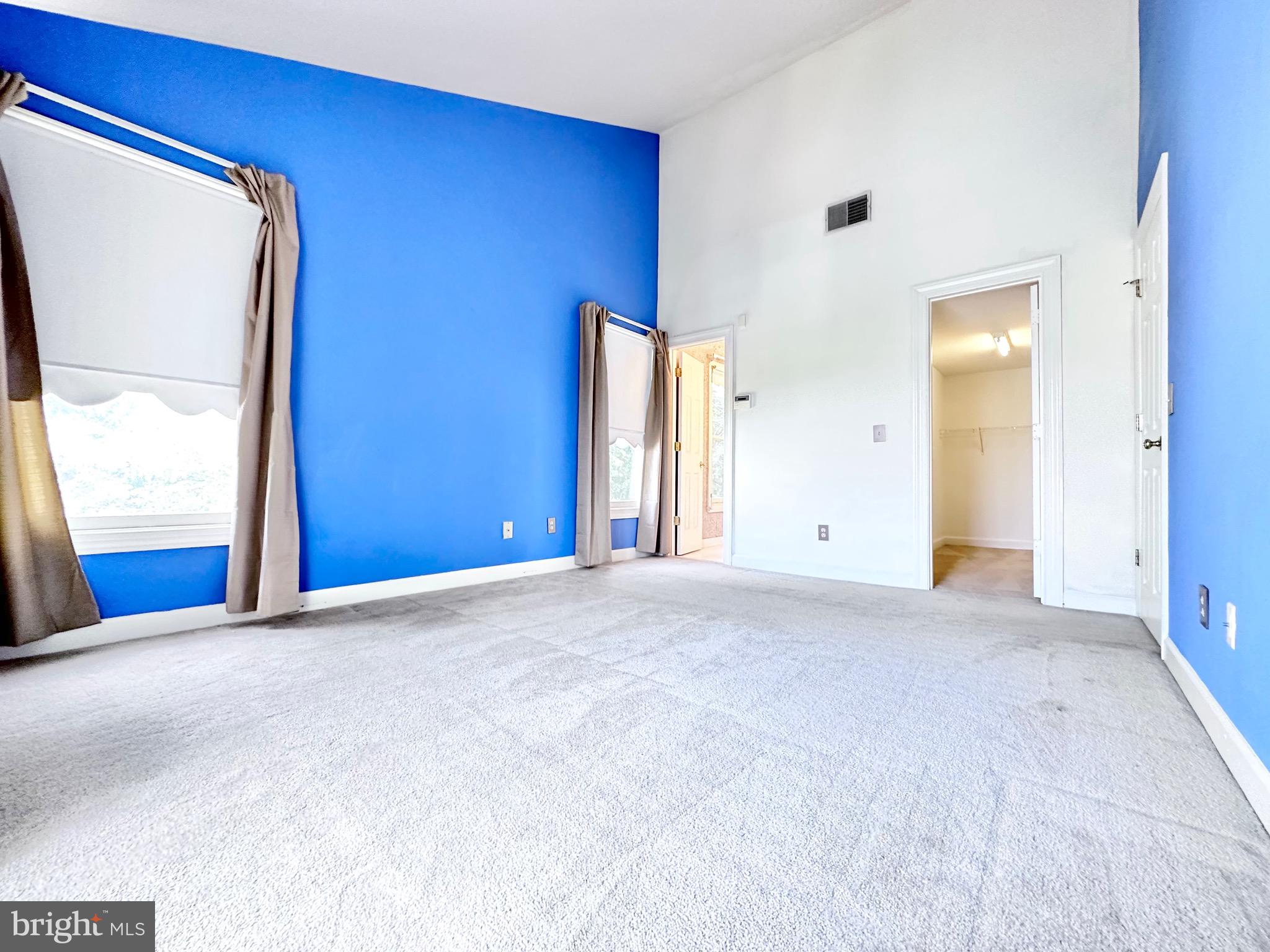 17045 Islip Loop, Unit 301 Dumfries, VA 22026 - Photo 13 of 31