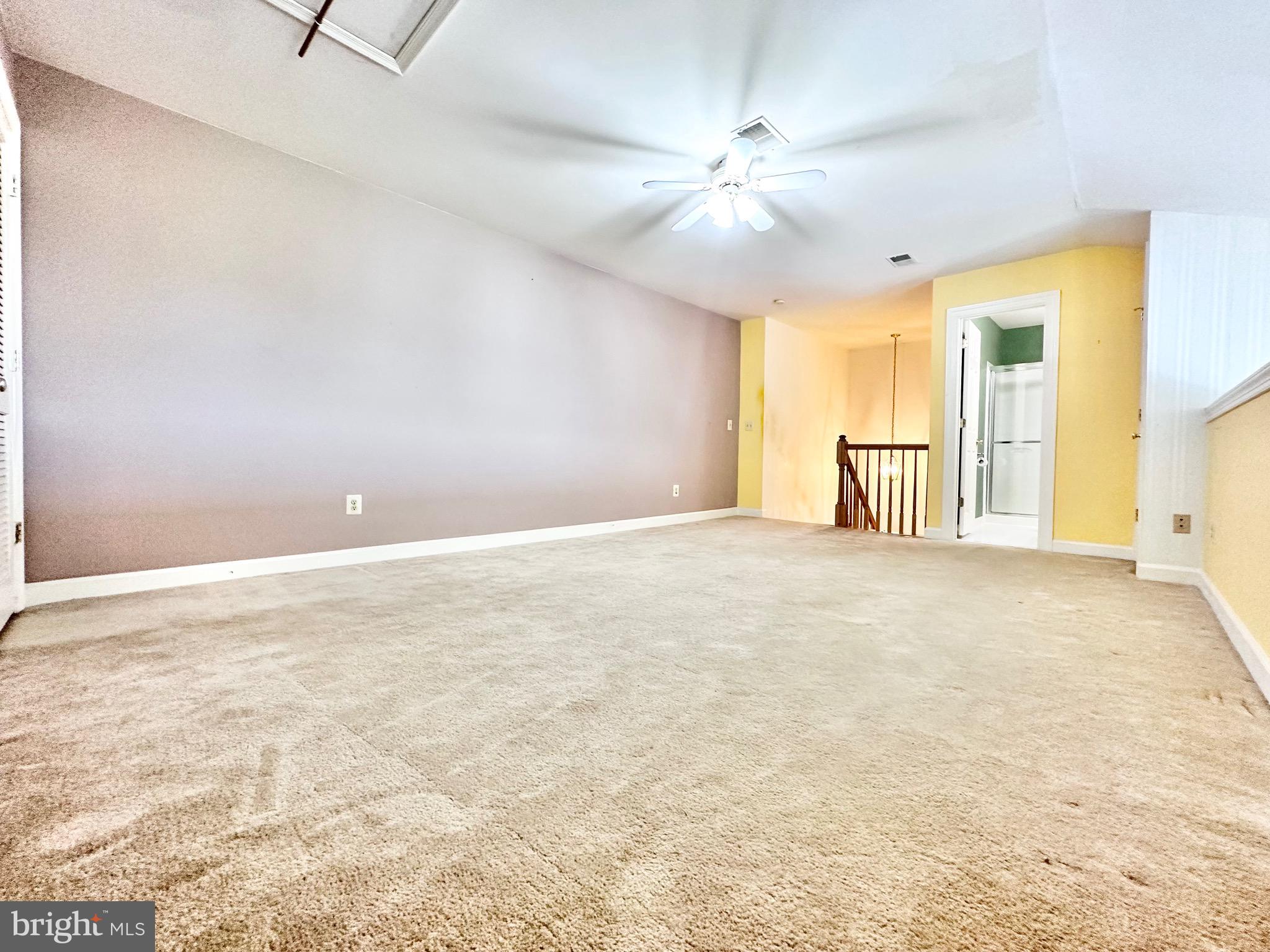 17045 Islip Loop, Unit 301 Dumfries, VA 22026 - Photo 18 of 31