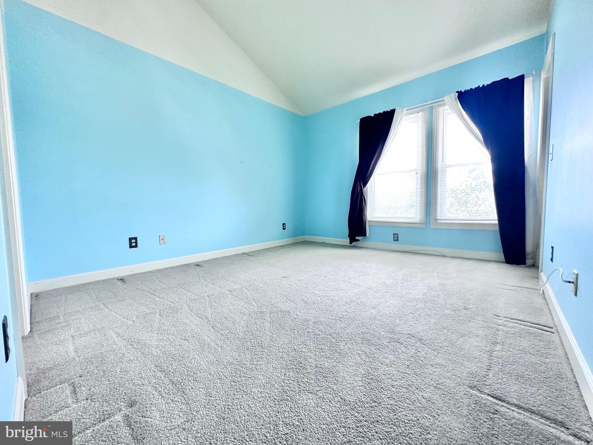17045 Islip Loop, Unit 301 Dumfries, VA 22026 - Photo 22 of 31