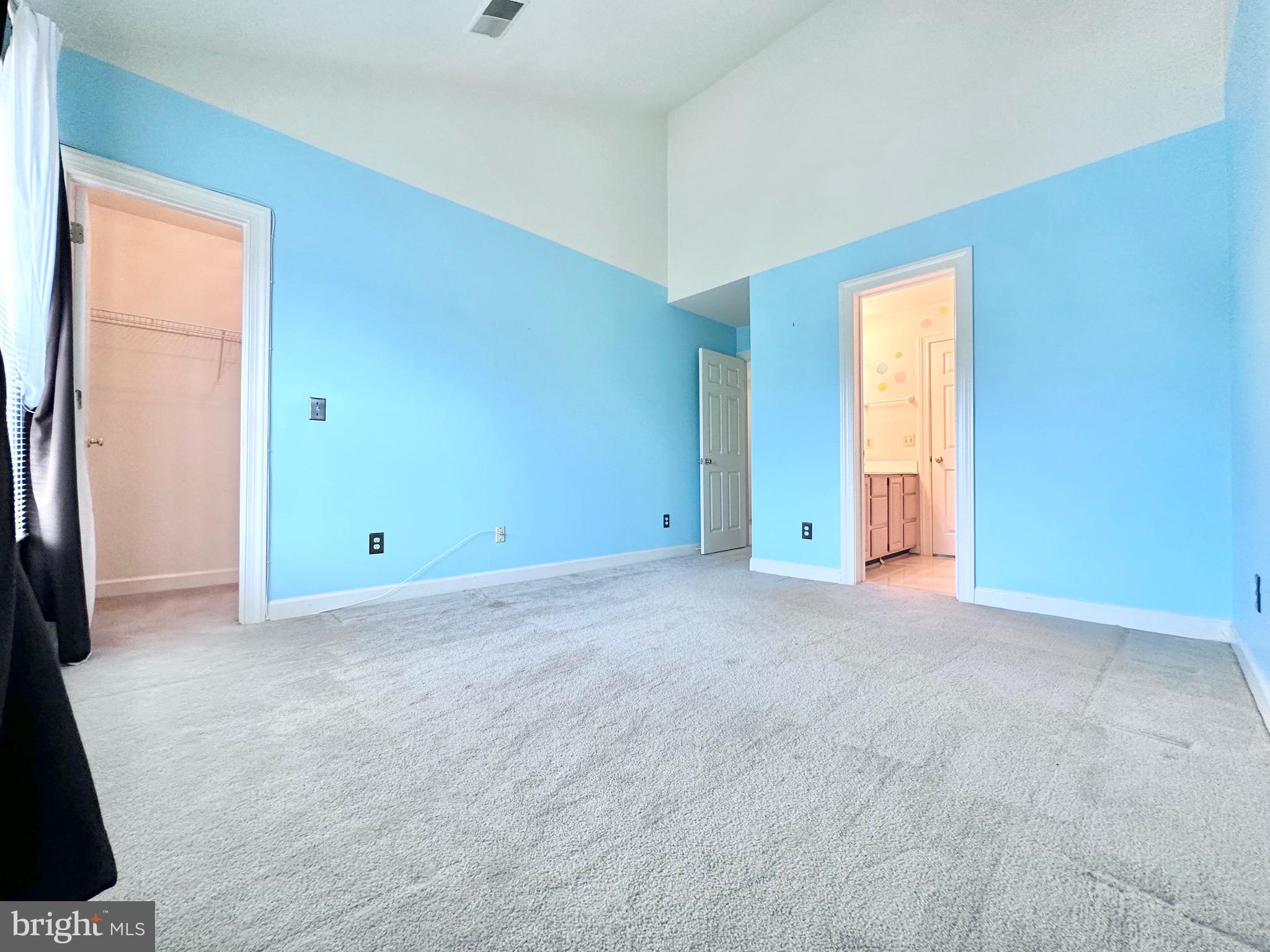 17045 Islip Loop, Unit 301 Dumfries, VA 22026 - Photo 23 of 31
