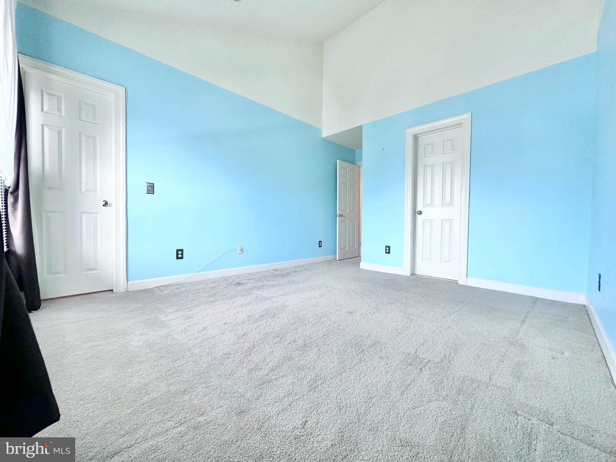 17045 Islip Loop, Unit 301 Dumfries, VA 22026 - Photo 24 of 31