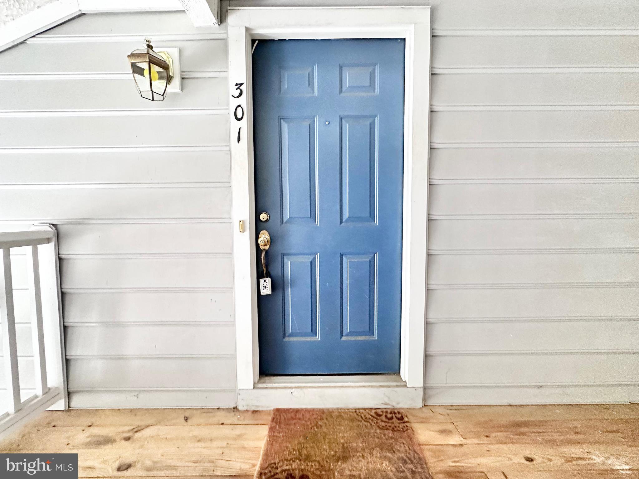 17045 Islip Loop, Unit 301 Dumfries, VA 22026 - Photo 31 of 31