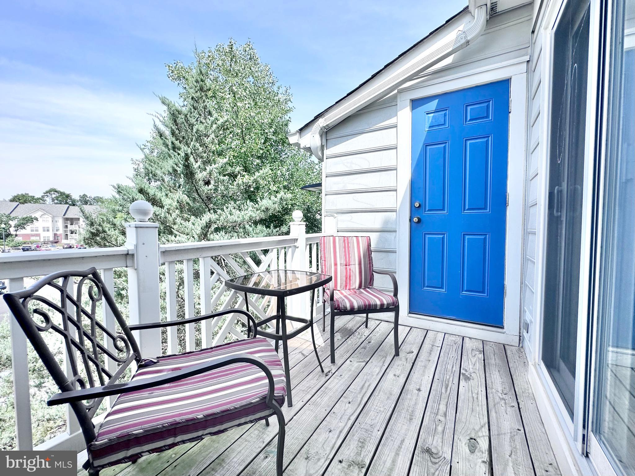 17045 Islip Loop, Unit 301 Dumfries, VA 22026 - Photo 6 of 31