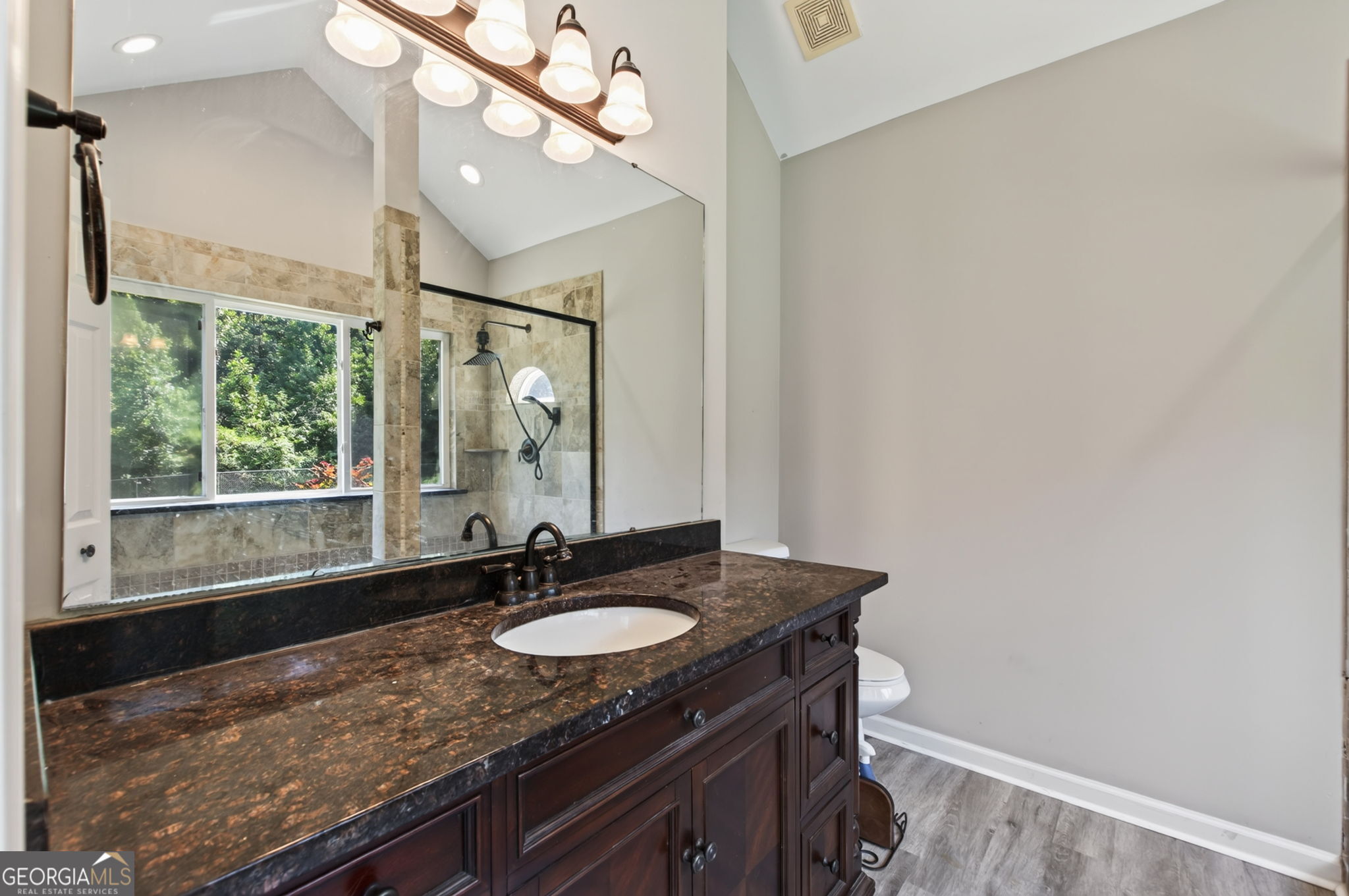 135 Riverside Court Sharpsburg, GA 30277 - Photo 15 of 34 Gallery Image 15