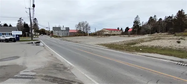 $329,000 | 52 Main Street, Jonesport, ME 04649