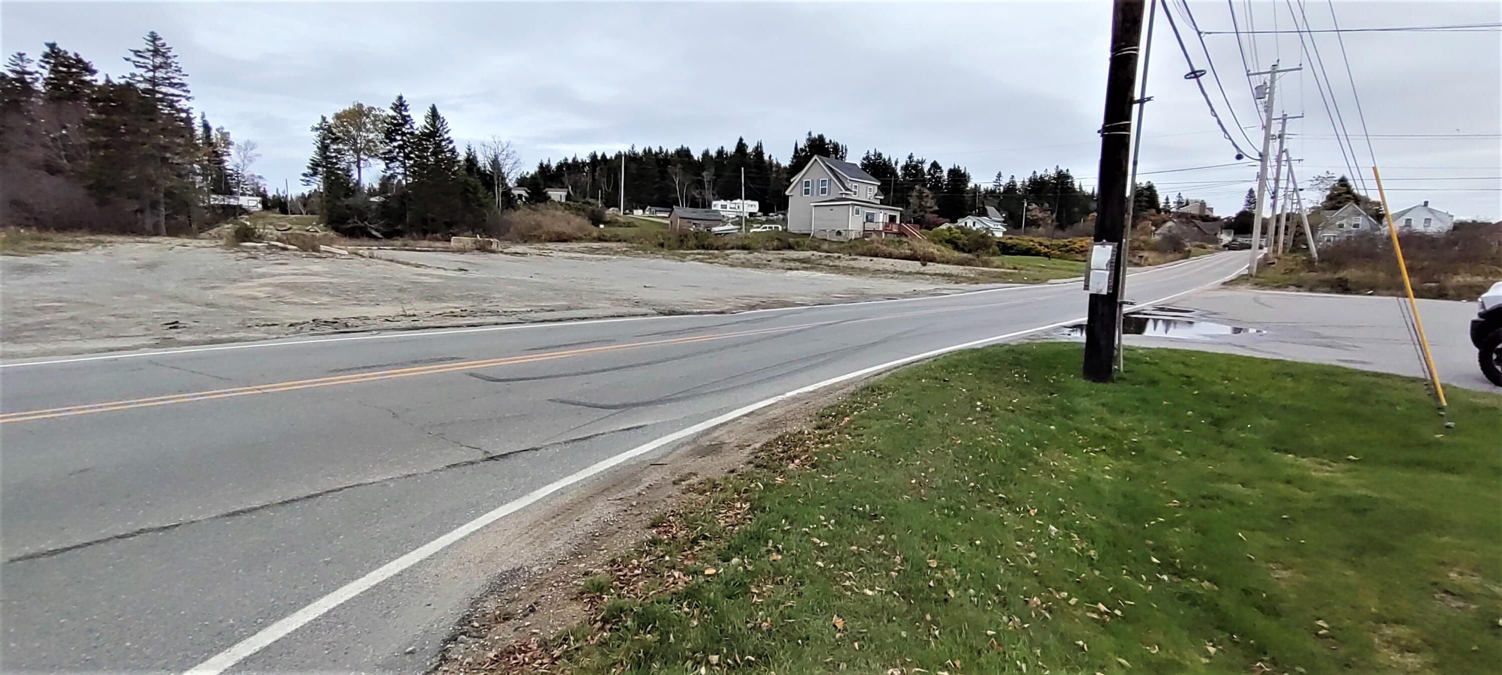 52 Main Street Jonesport, ME 04649 - Photo 2 of 7 Pic 4