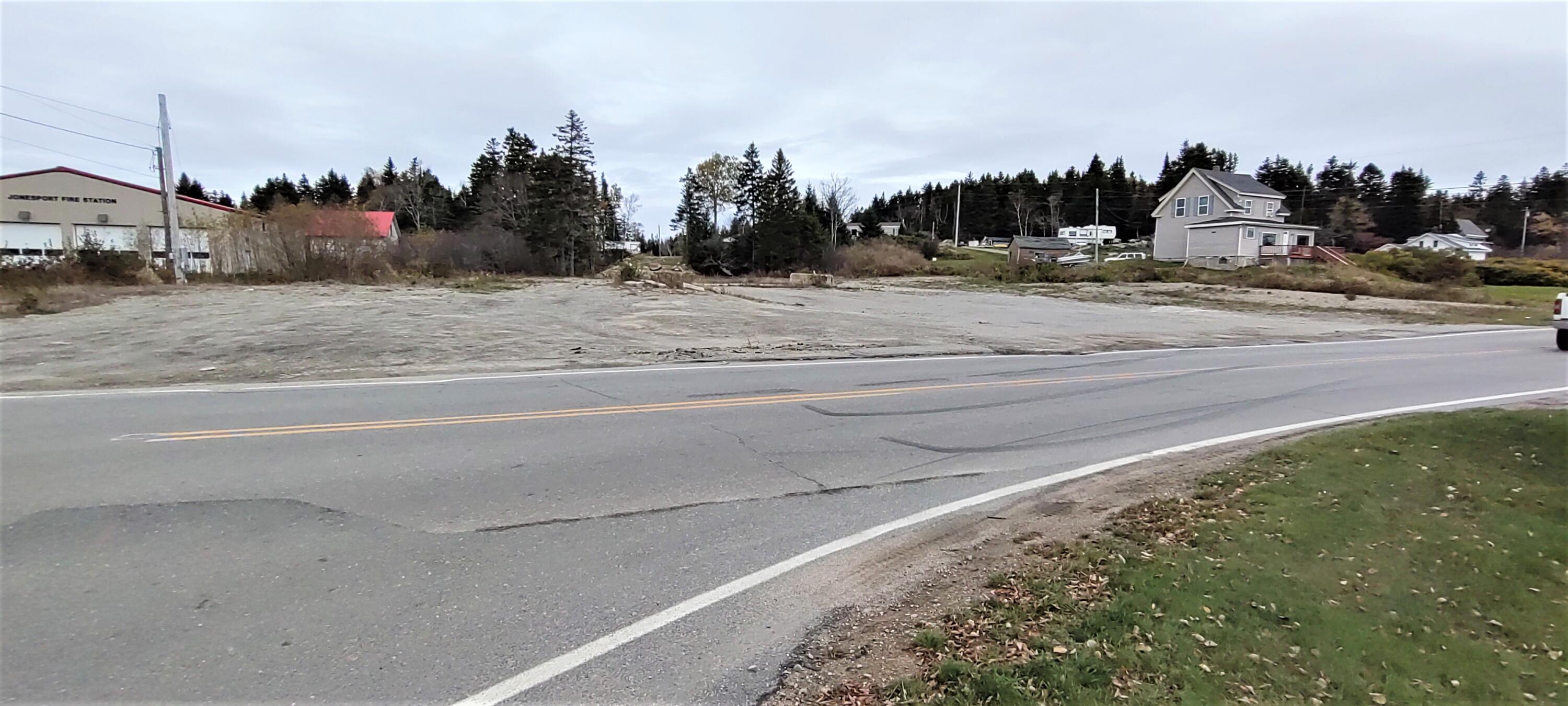 52 Main Street Jonesport, ME 04649 - Photo 3 of 7 Pic 5