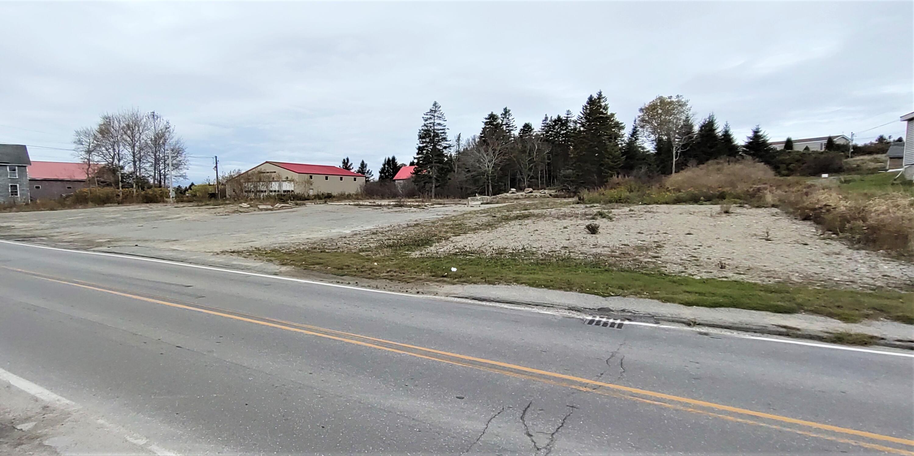 52 Main Street Jonesport, ME 04649 - Photo 5 of 7 Pic 2