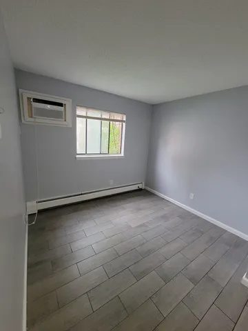 $219,900 | 17-19 68th Street, Unit 8, Guttenberg, NJ 07093