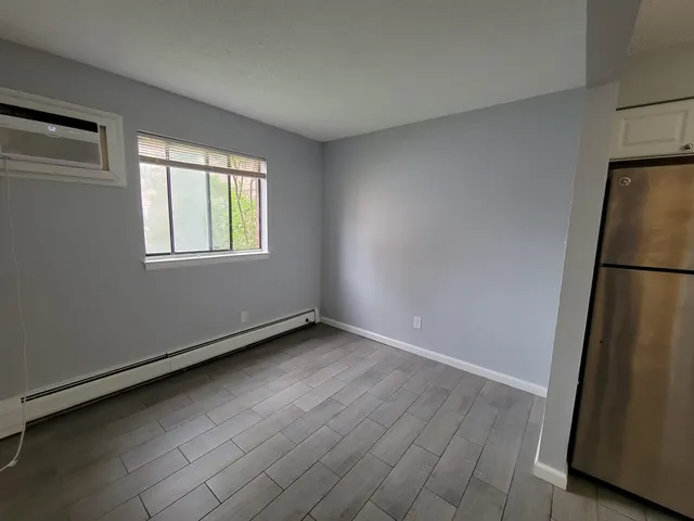 $219,900 | 17-19 68th Street, Unit 8, Guttenberg, NJ 07093