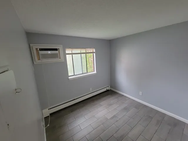 $219,900 | 17-19 68th Street, Unit 8, Guttenberg, NJ 07093