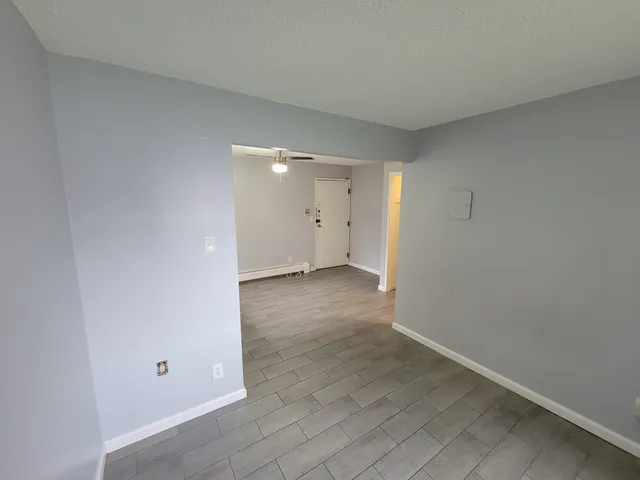 $219,900 | 17-19 68th Street, Unit 8, Guttenberg, NJ 07093