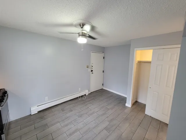 $219,900 | 17-19 68th Street, Unit 8, Guttenberg, NJ 07093