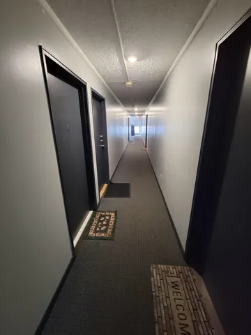 $219,900 | 17-19 68th Street, Unit 8, Guttenberg, NJ 07093