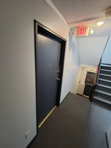 $219,900 | 17-19 68th Street, Unit 8, Guttenberg, NJ 07093