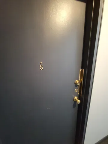 $219,900 | 17-19 68th Street, Unit 8, Guttenberg, NJ 07093