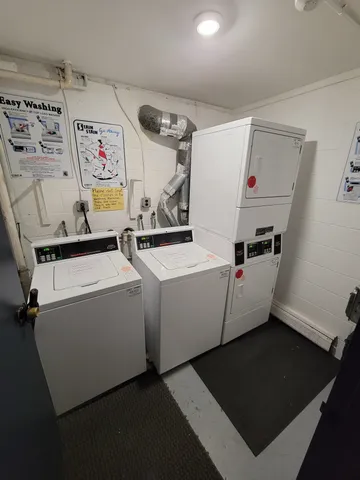 $219,900 | 17-19 68th Street, Unit 8, Guttenberg, NJ 07093