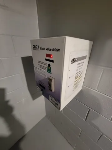 $219,900 | 17-19 68th Street, Unit 8, Guttenberg, NJ 07093