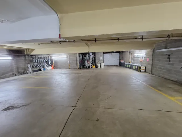 $219,900 | 17-19 68th Street, Unit 8, Guttenberg, NJ 07093