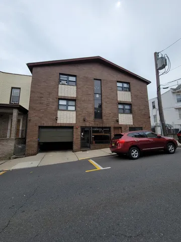 $219,900 | 17-19 68th Street, Unit 8, Guttenberg, NJ 07093