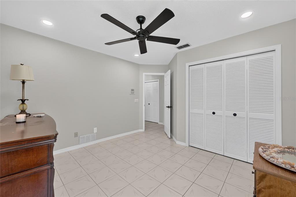 19025 Southwest 98th Loop Dunnellon, FL 34432 - Photo 37 of 80