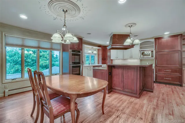 $799,000 | 6 Emily Lane, Monroe, NY 10950