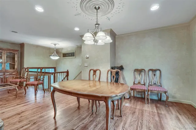 $799,000 | 6 Emily Lane, Monroe, NY 10950