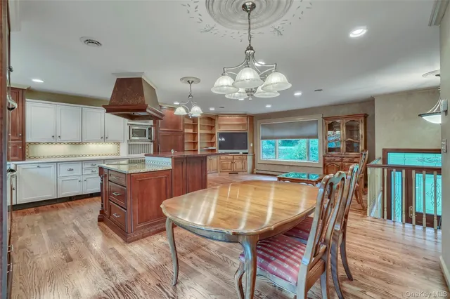 $799,000 | 6 Emily Lane, Monroe, NY 10950