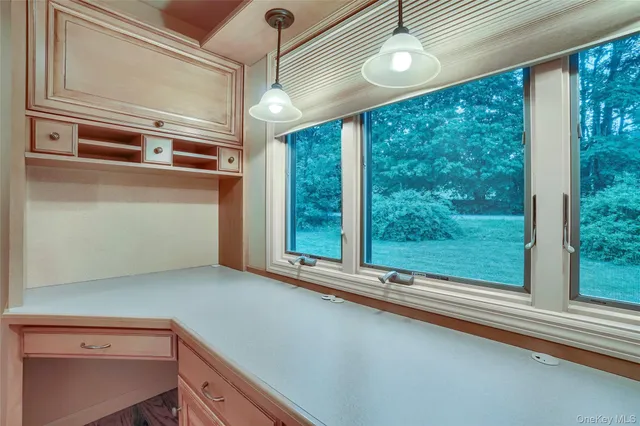 $799,000 | 6 Emily Lane, Monroe, NY 10950