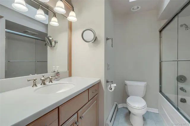 $799,000 | 6 Emily Lane, Monroe, NY 10950