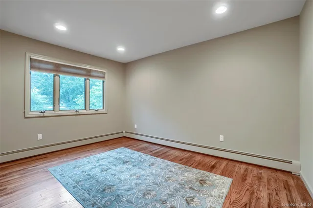 $799,000 | 6 Emily Lane, Monroe, NY 10950