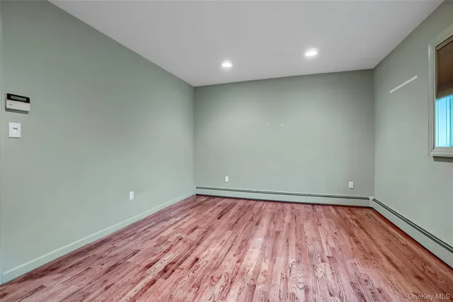 $799,000 | 6 Emily Lane, Monroe, NY 10950