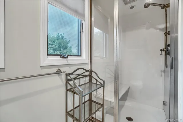 $799,000 | 6 Emily Lane, Monroe, NY 10950