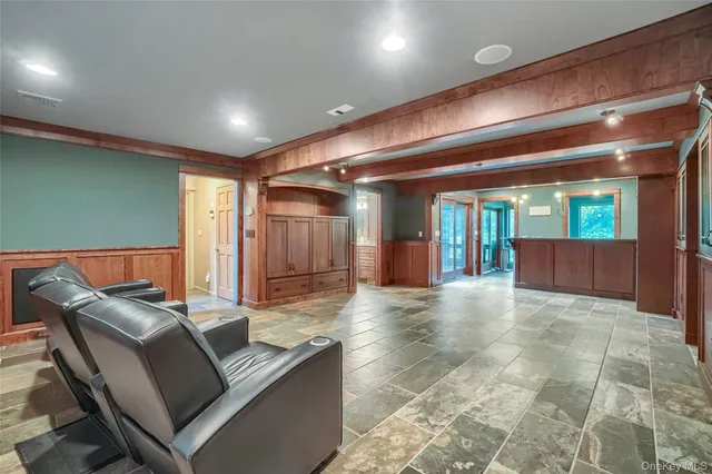 $799,000 | 6 Emily Lane, Monroe, NY 10950