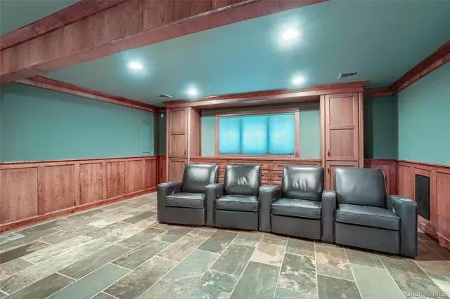 $799,000 | 6 Emily Lane, Monroe, NY 10950