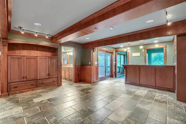 $799,000 | 6 Emily Lane, Monroe, NY 10950