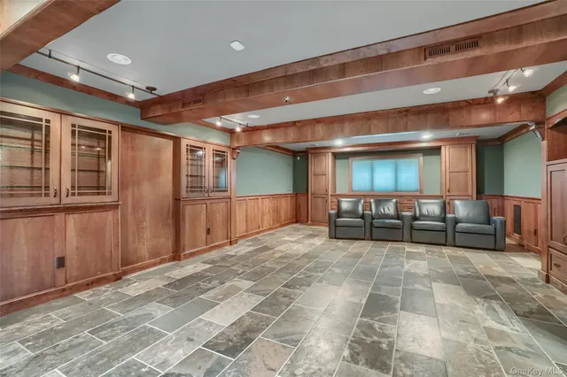 $799,000 | 6 Emily Lane, Monroe, NY 10950