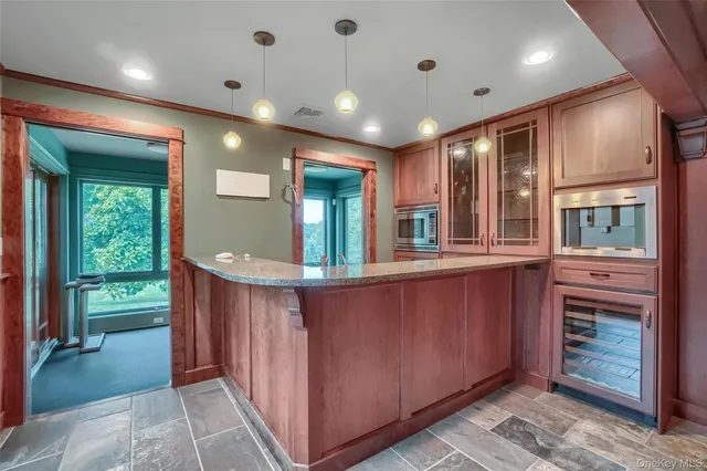 $799,000 | 6 Emily Lane, Monroe, NY 10950